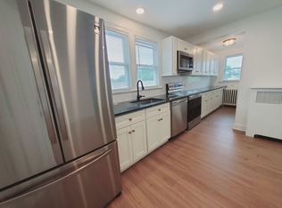 16 Highland Rd #2, Greenwich, CT 06830