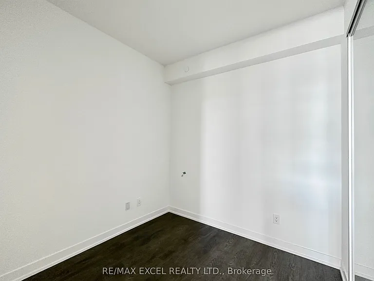 2 David Eyer Rd #632 — Photo 14