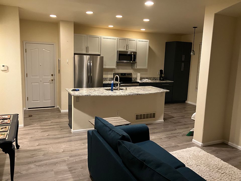 1st image of 2817 Whitetail Cir