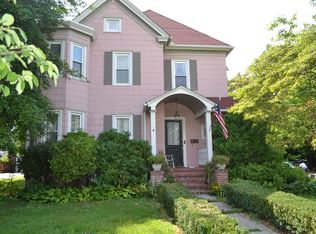 4 S State St, Vineland, NJ 08360