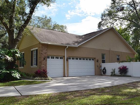 2nd image of 13317 Sullivan Manor Ct