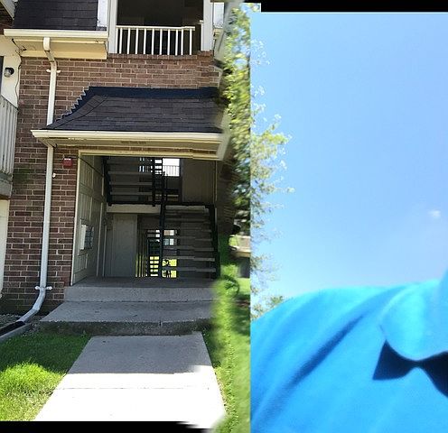 1st image of 1866 Somerset Dr