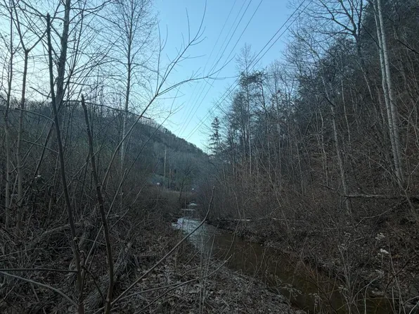 Highway 25e, Bean Station, TN 37708