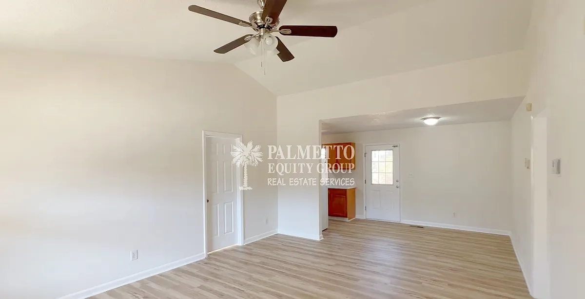 Building Photo - 4806 Shady Pine Dr