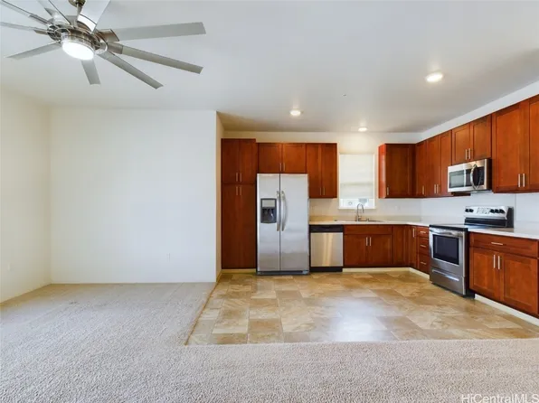 642 Kakala St APT 1501, Kapolei, HI 96707