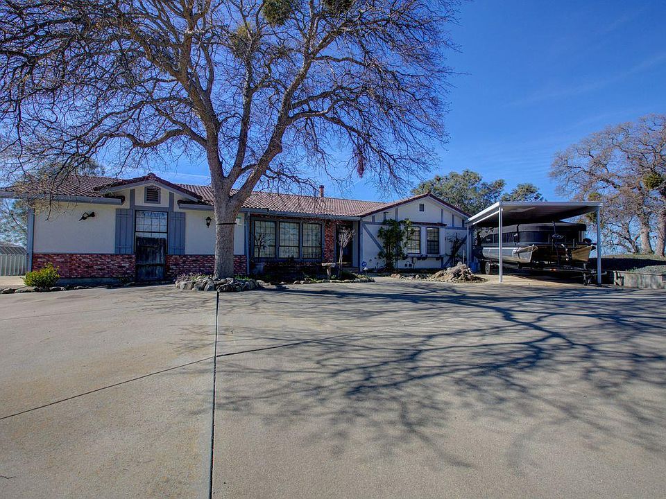 1st image of 13866 Cedro Ct