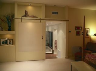 1970 S Hibiscus Dr, North Miami, FL 33181