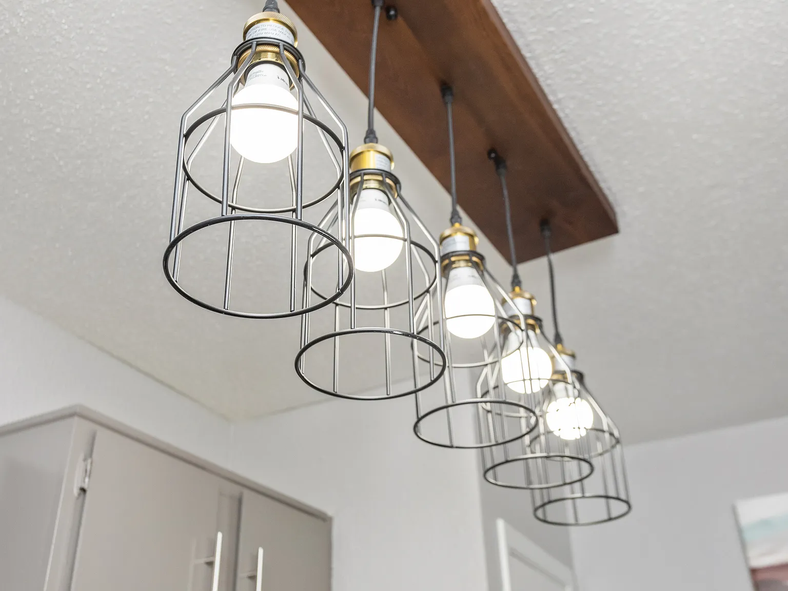 Brisa Galeria Apartments — Photo 3