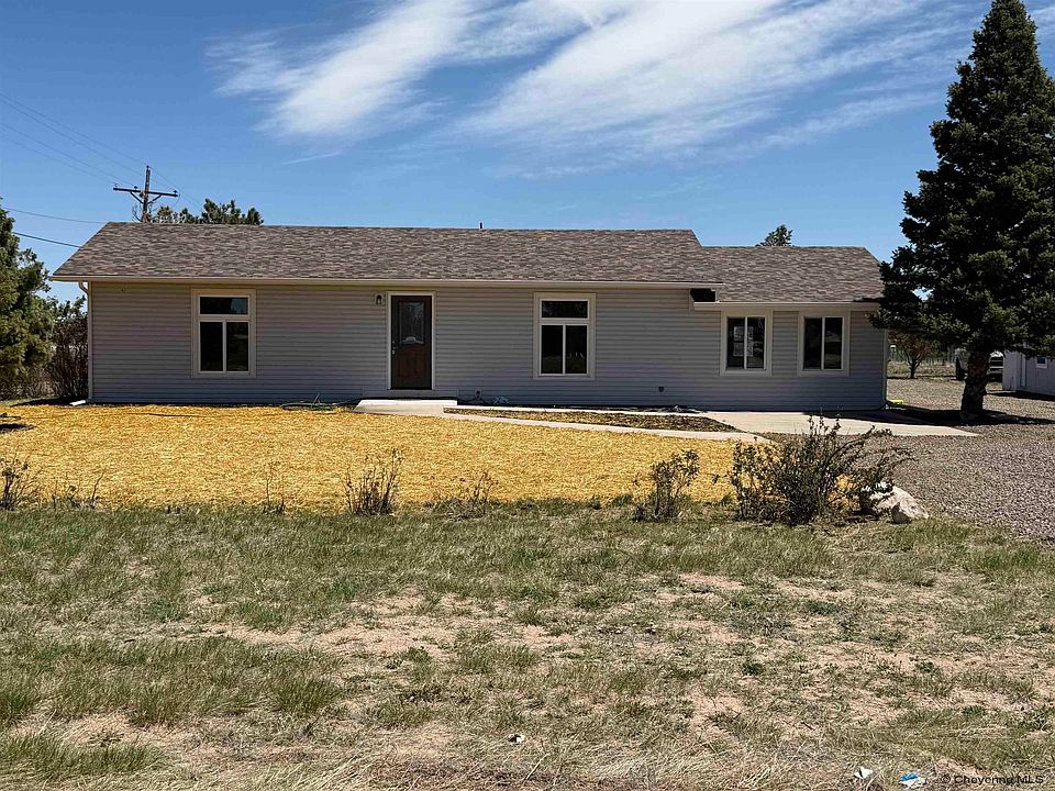 1st image of 619 Terry Ranch Rd