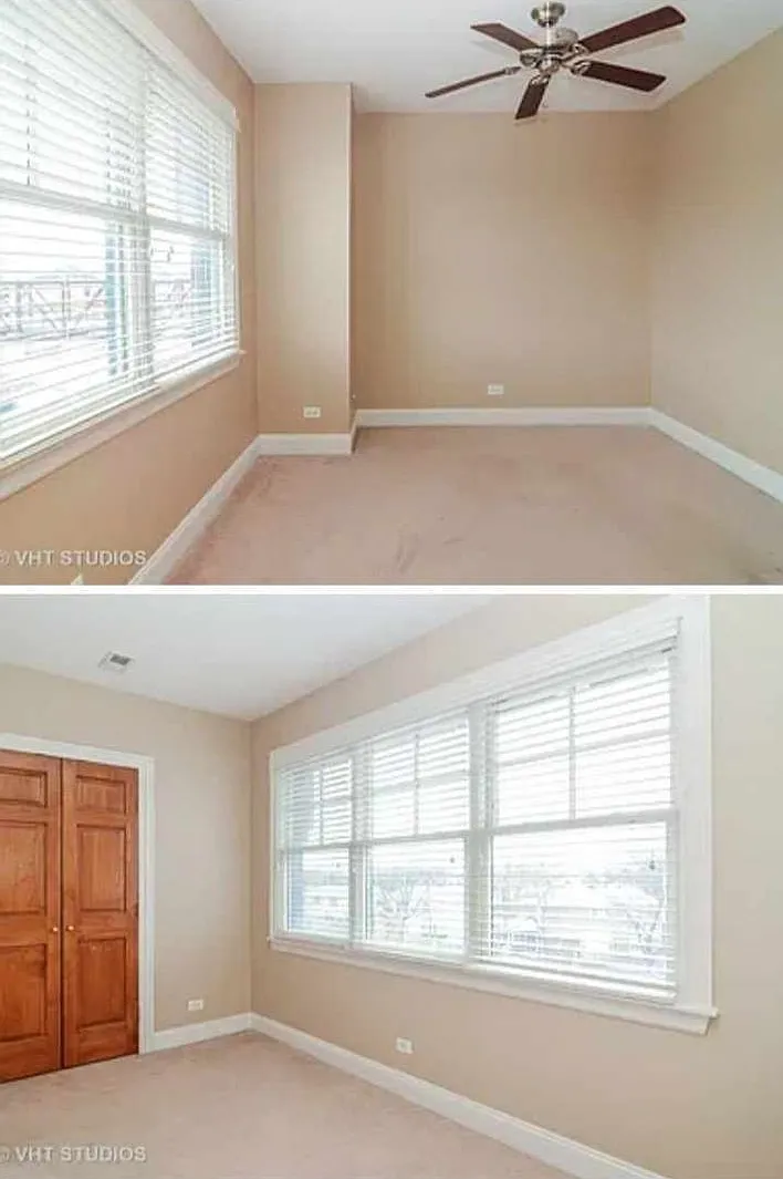 Spacious 3BR Townhome in Chicago — Photo 3