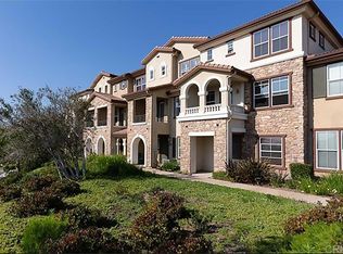 2007 Montilla St, Santee, CA 92071