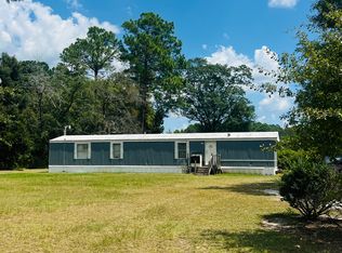 1922 Goings Dr #B, Dillon, SC 29536