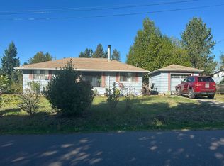4424 Sussex St, West Linn, OR 97068