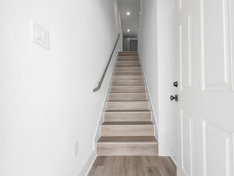 3262 Sauce Pan Way #A — Photo 4