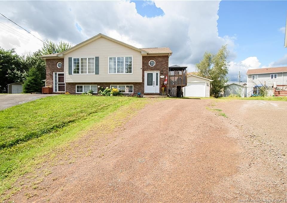 1st image of 49 Armoyan Ct