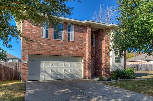 1st image of 2715 Tumbling River Dr