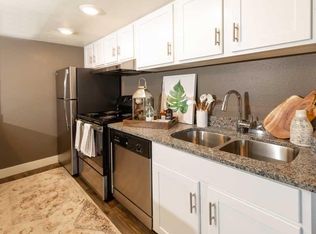 Sandpiper, Salt Lake City, UT 84117