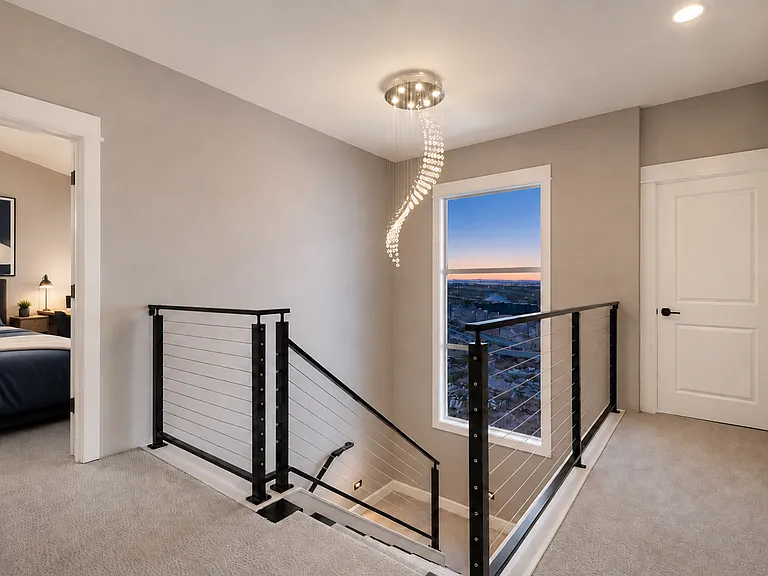 3655 W 49th Ave — Photo 17