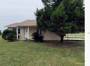 2353 Bay Lake Loop, Groveland, FL 34736