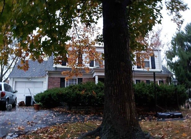 2nd image of 12912 Bellerive Estates Dr