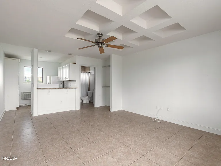 3624 S Atlantic Ave #203 — Photo 6