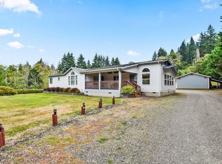 2696 N Pacific Ave, Kelso, WA 98626