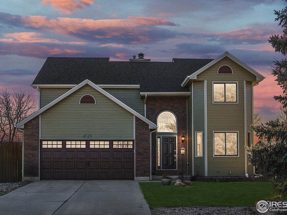 1st image of 4725 Crestridge Ct