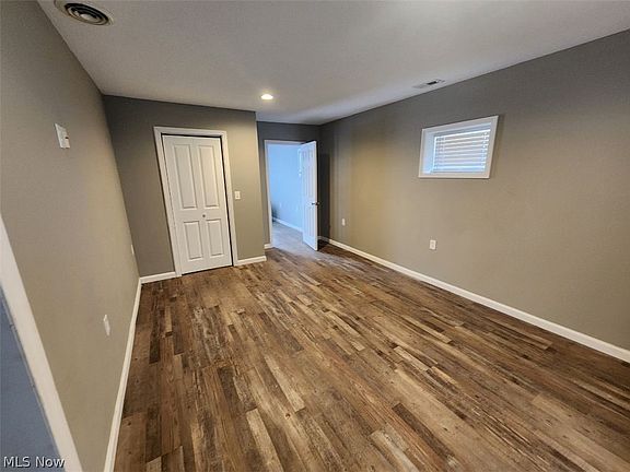 2nd image of 278 Wells Lock Rd