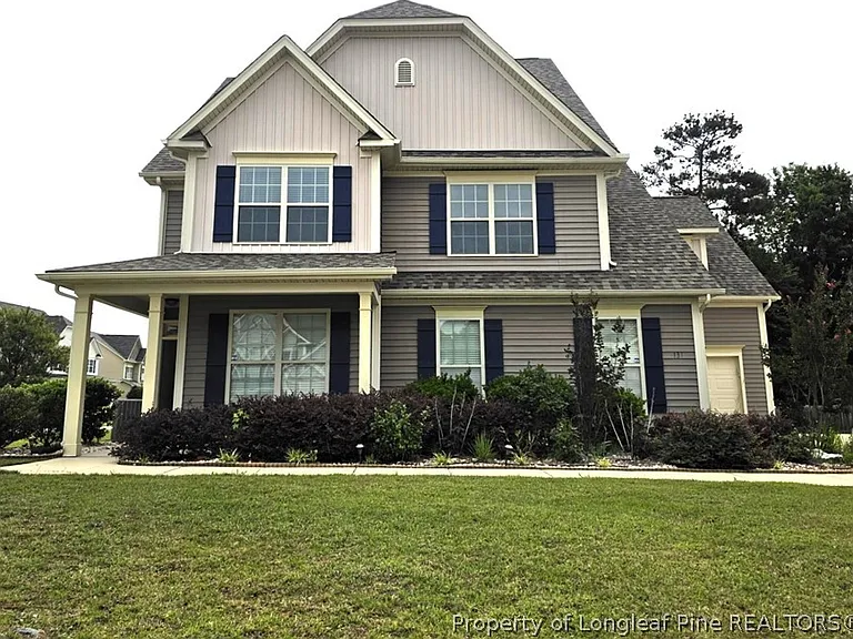 131 Old Glory Ln — Photo 1
