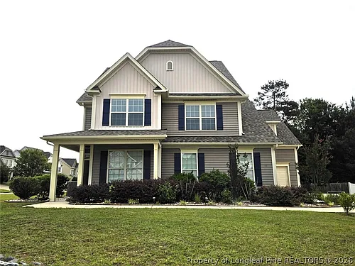 131 Old Glory Ln Photo 1