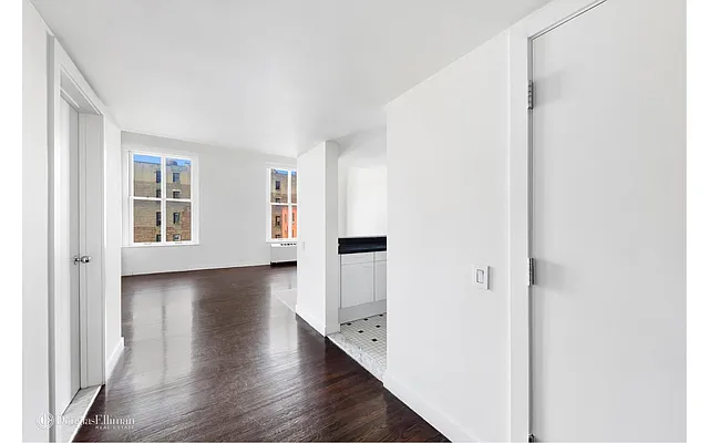 Rented by Douglas Elliman | media 12