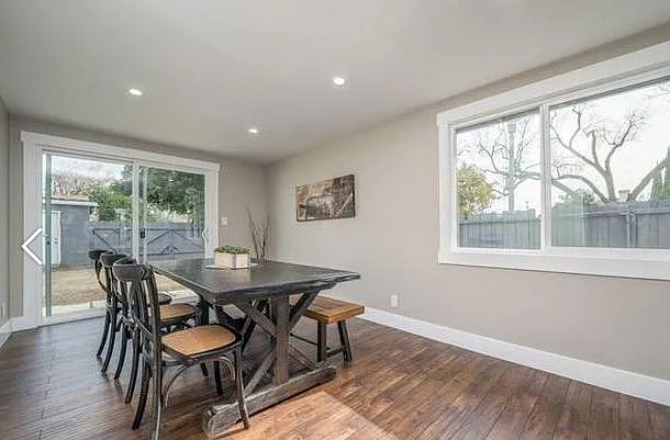 6834 Nestle Ave — Photo 8