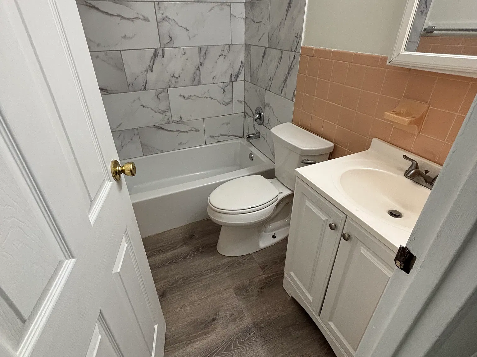2 bed, 675 sqft, $1,500 — Photo 4