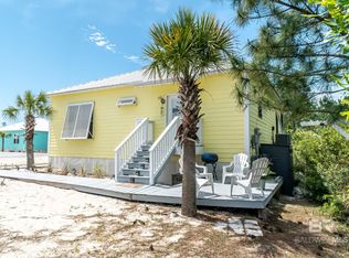 5781 State Highway 180 UNIT 6014, Gulf Shores, AL 36542