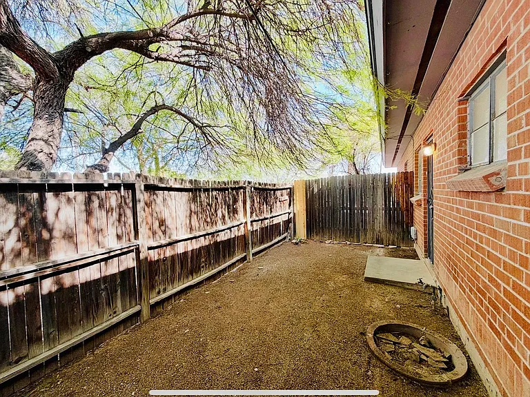 Edison2523 — Photo 12
