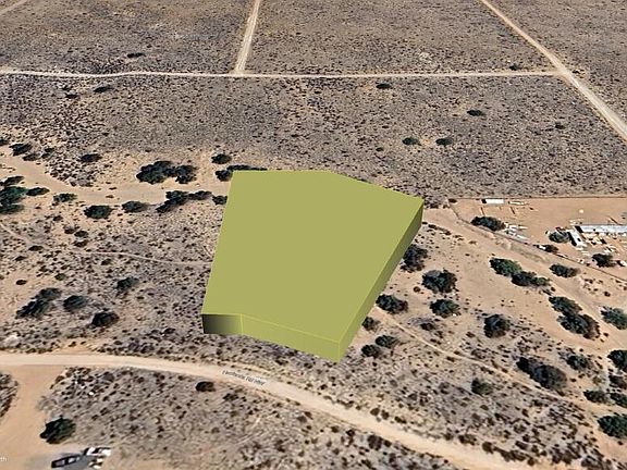 2nd image of Hacienda U6 B9 L134 Rd NW