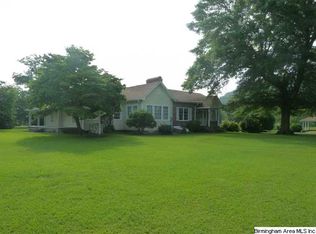 2870 Cahaba Valley Rd, Indian Springs Village, AL 35124