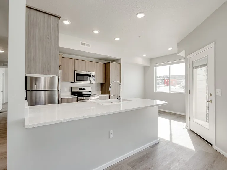 1763 S Grand Fork Way — Photo 23