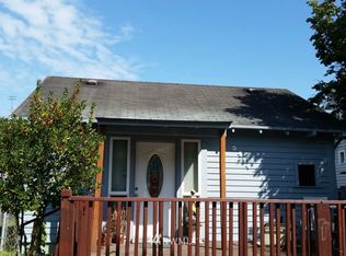 5414 Delridge Way SW, Seattle, WA 98106