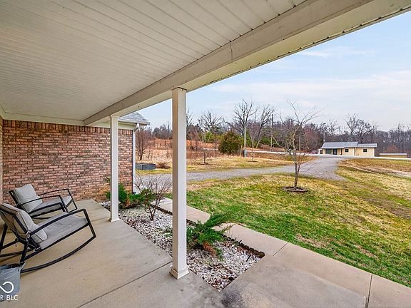 5th image of 775 W State Road 258