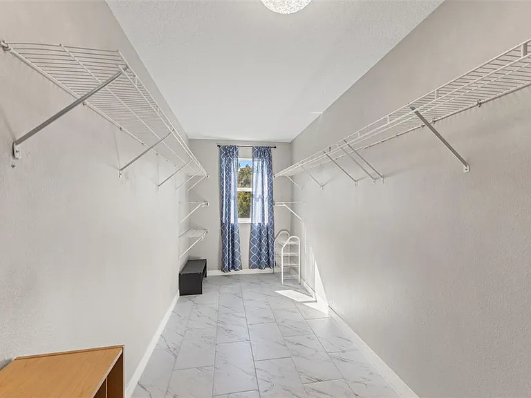 26932 Sea Breeze Way — Photo 48