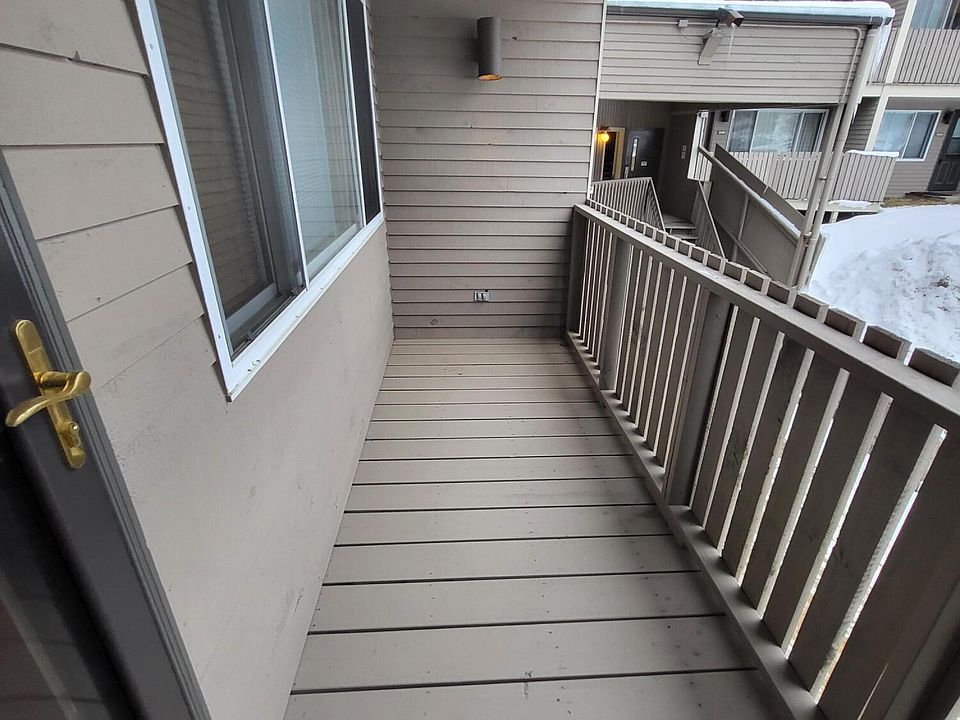8 Fall Line Drive UNIT n104, Newry, ME 04261 Zillow