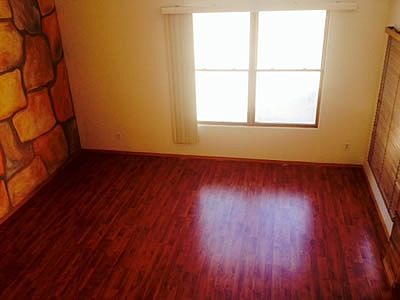 4th image of 8631 Casa Verde Ave NW