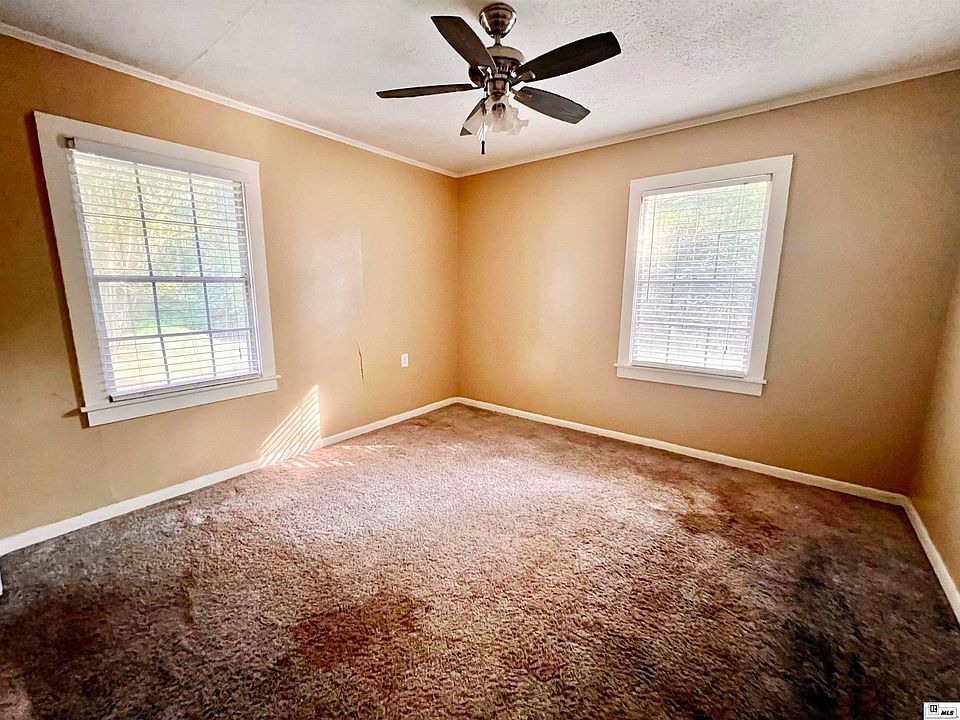 231 Hart Rd, West Monroe, LA 71291 Zillow