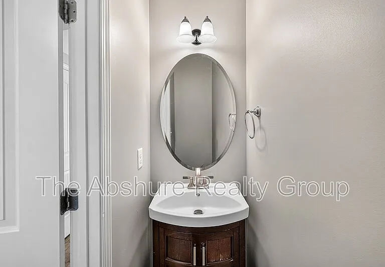 609 Timber Mdw — Photo 9