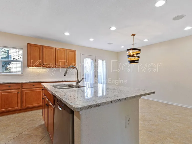 9066 Apache Plume Dr #B — Photo 14