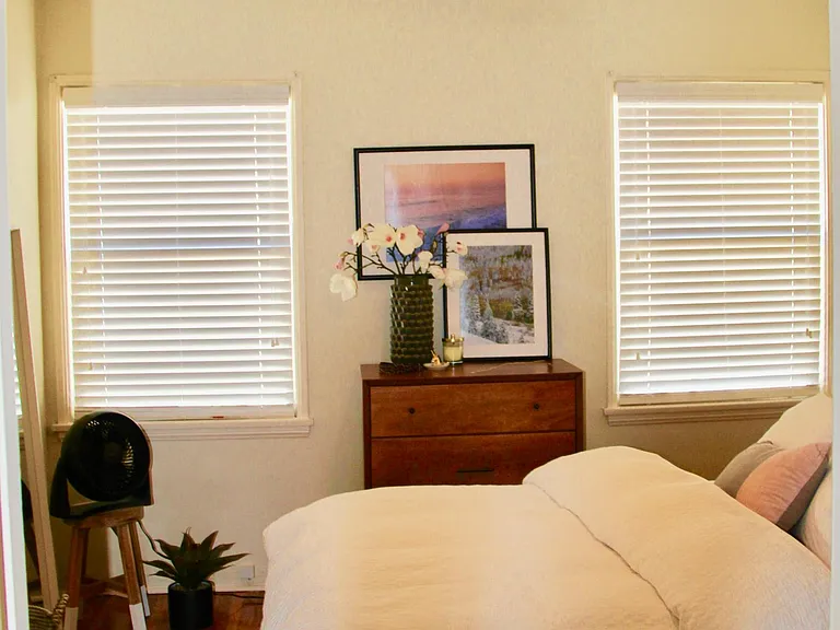 12211 Ocean Park Blvd #12211 — Photo 5