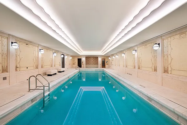 Rented by Douglas Elliman | media 23