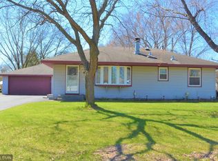 8488 Hilo Trl S, Cottage Grove, MN 55016