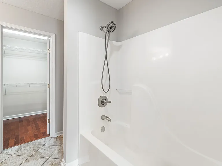 1707 Maple View Way — Photo 14